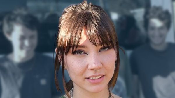 KiNG MALA – TOUR TIPS (Top 5) Ep. 1049 [VIDEO]