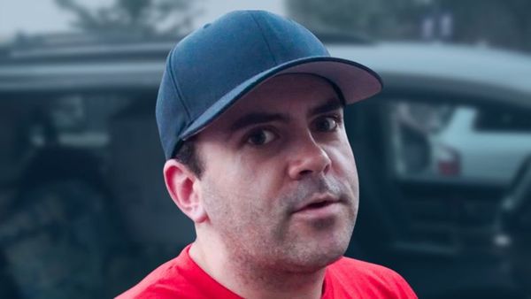 MC Chris – BUS INVADERS (Revisited) Ep. 181 [VIDEO]