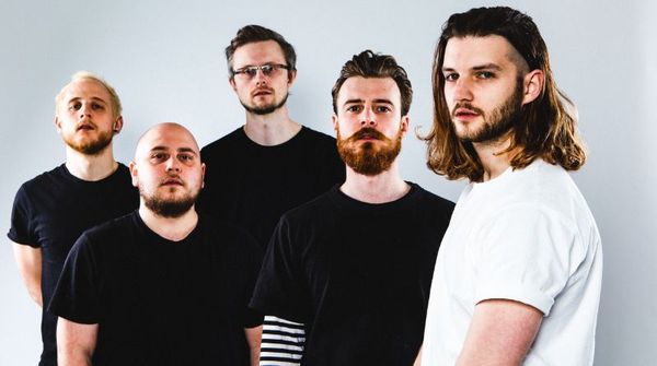 Pleiades – DREAM TOUR