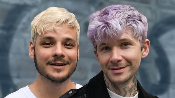 Rain City Drive – TOUR PRANKS Ep. 485 [VIDEO]