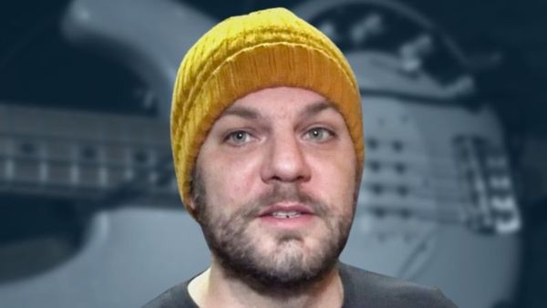 Rare Americans’ Jan “Jongo” Cajka – GEAR MASTERS Ep. 426 [VIDEO]