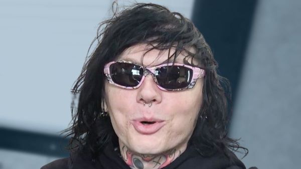 Sueco – TOUR PRANKS Ep. 484 [VIDEO]