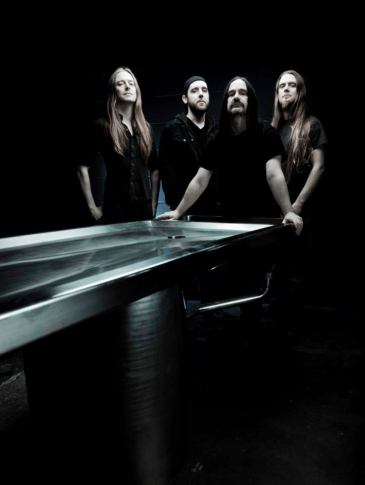 carcass-promo.jpg