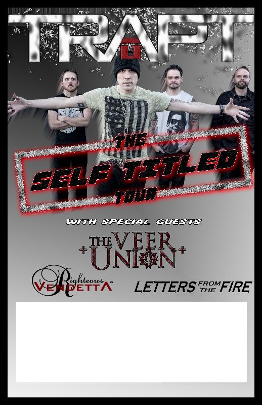 TheSelfTitledTour-poster