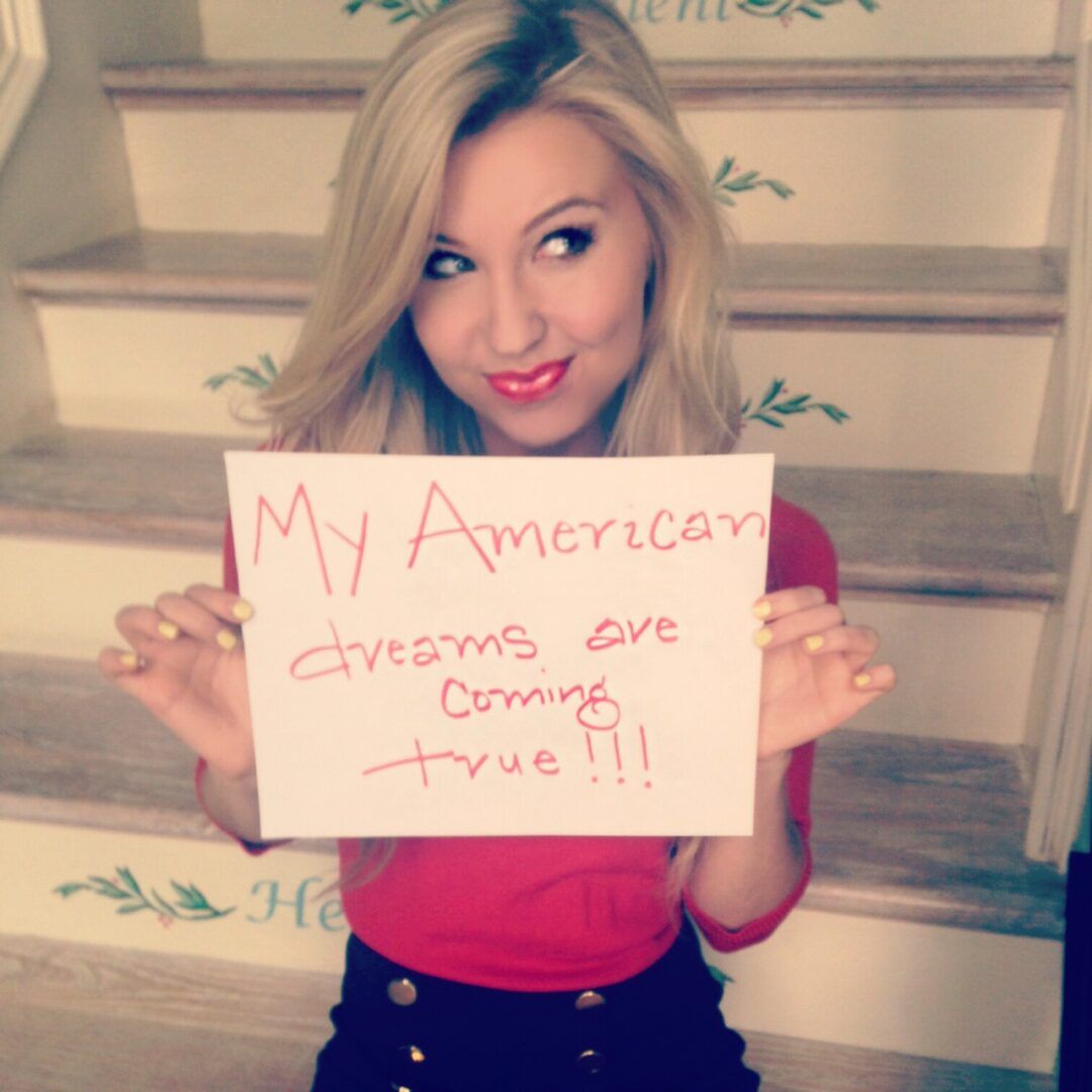 Tiffany-Houghton-MKTO-Tour-Announcement-photo1