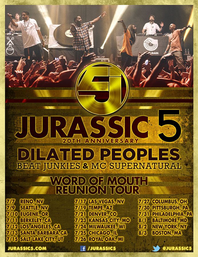 WordOfMouthReunionTour-poster