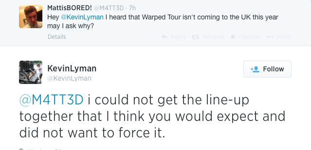 Warped-UK-Twitter-Screenshot2