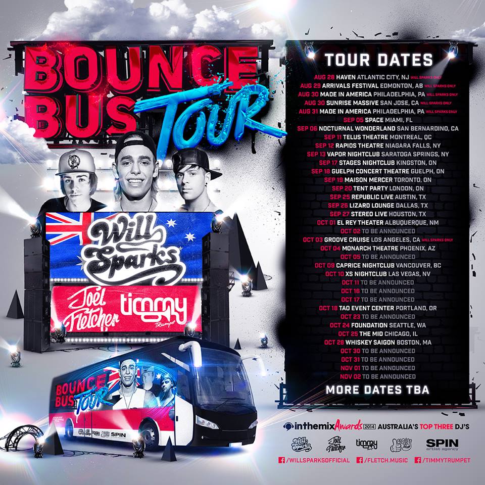 Bounce-Bus-Tour-poster