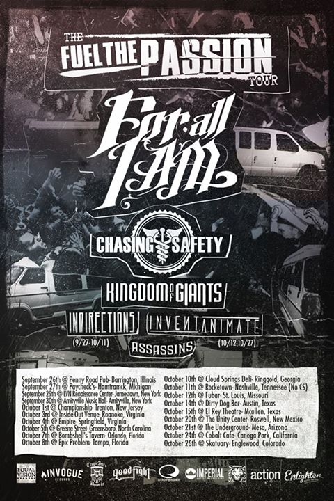Fuel-The-Passion-Tour-poster