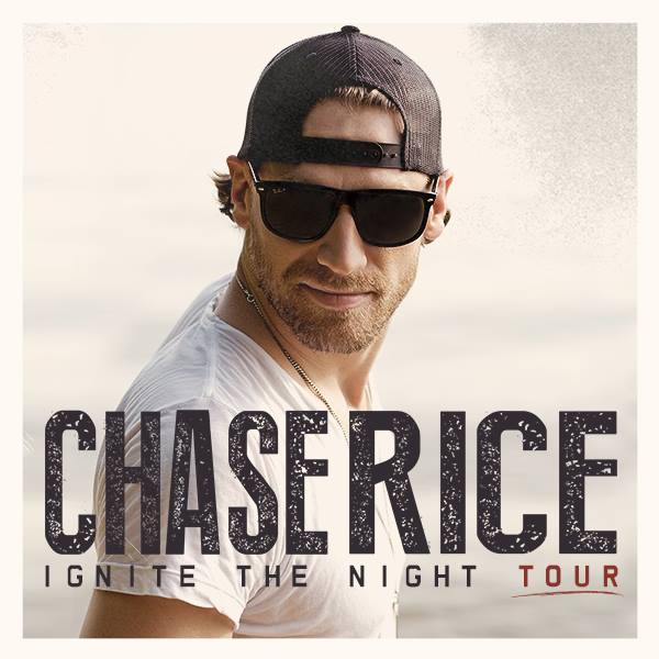 Ignite-The-Night-Tour-poster