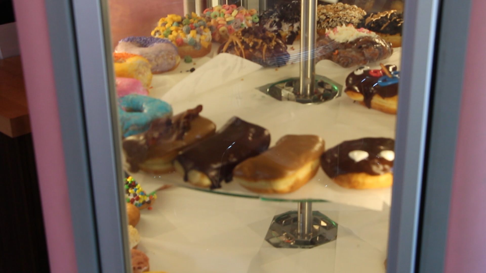 JPNSGRLS - blog 1 - picture 2