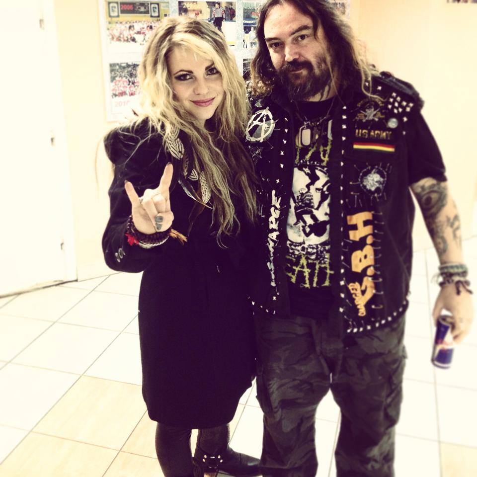 Kobra and the Lotus - blog 4 - picture 15