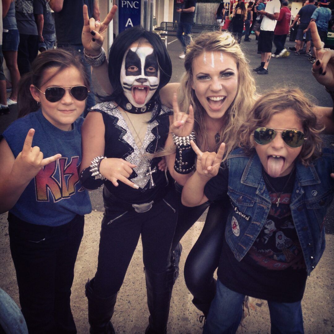 Kobra and the Lotus - blog 4 - picture 3