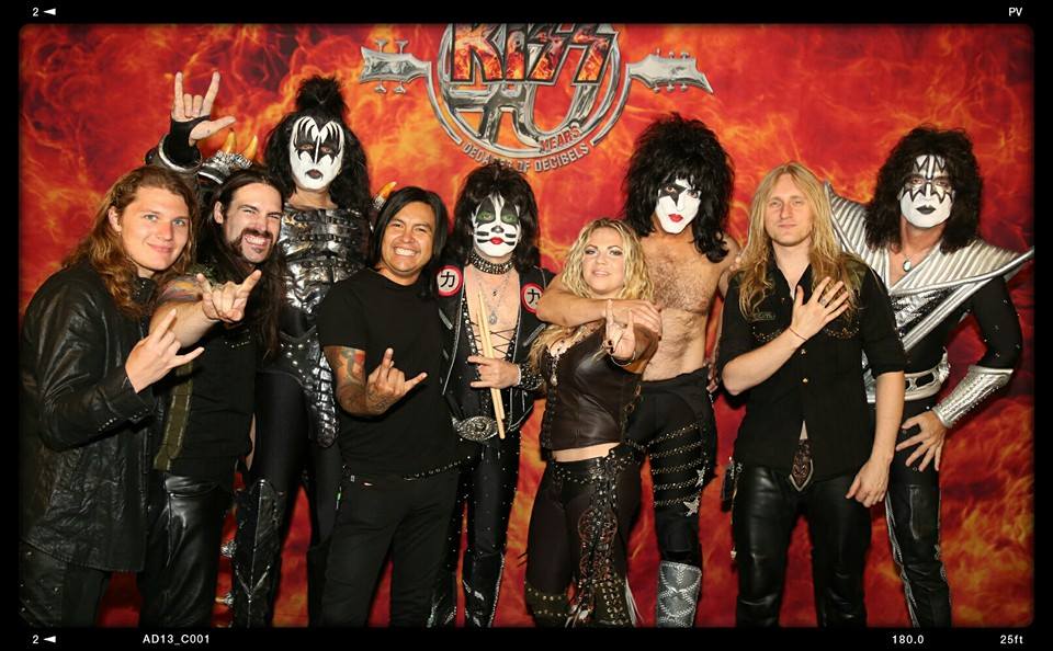 Kobra and the Lotus - blog 4 - picture 9