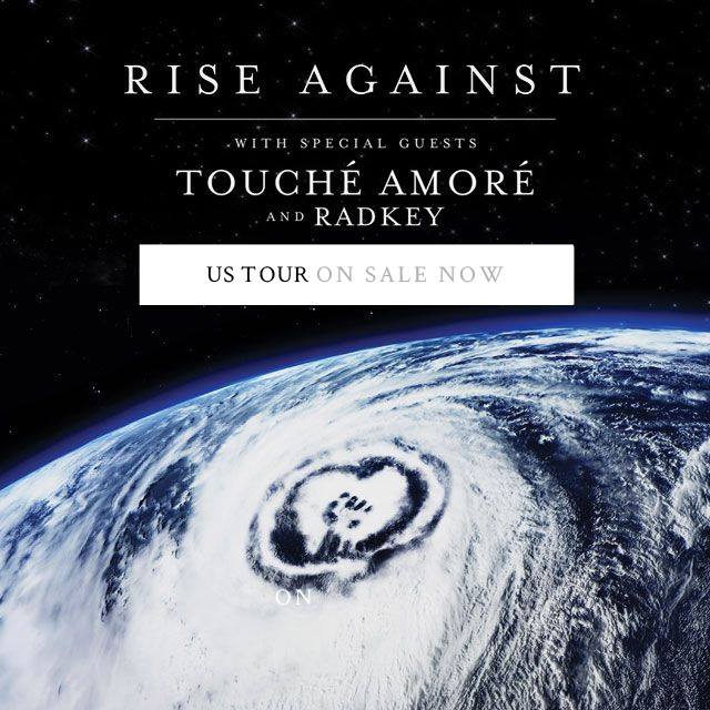 Rise-Against-Fall-U.S.-Tour-poster