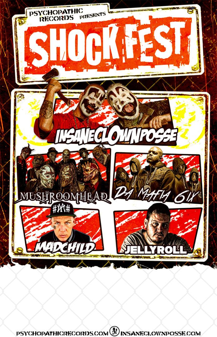 Shockfest-Tour-poster