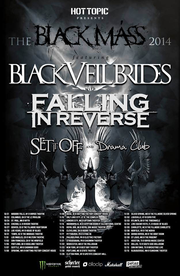 The-Black-Mass-Tour-poster