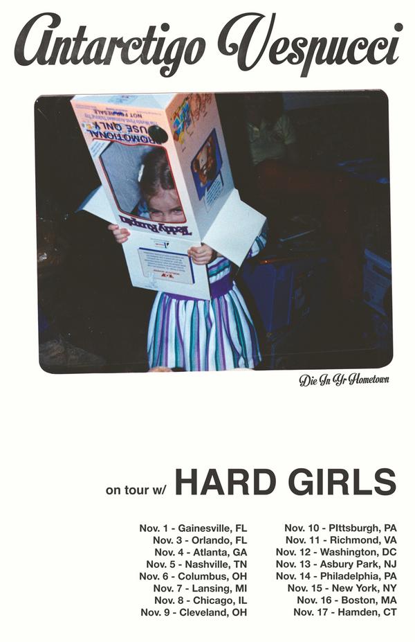 Antarctigo-Vespucci-U.S.-Fall-Tour-poster