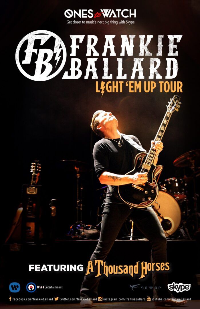 TOUR_ADMAT_EDITABLE(11X17)