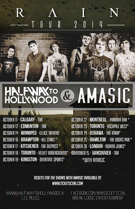 The-Rain-Tour-poster