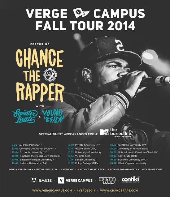 Verge-Campus-Tour-2014-poster