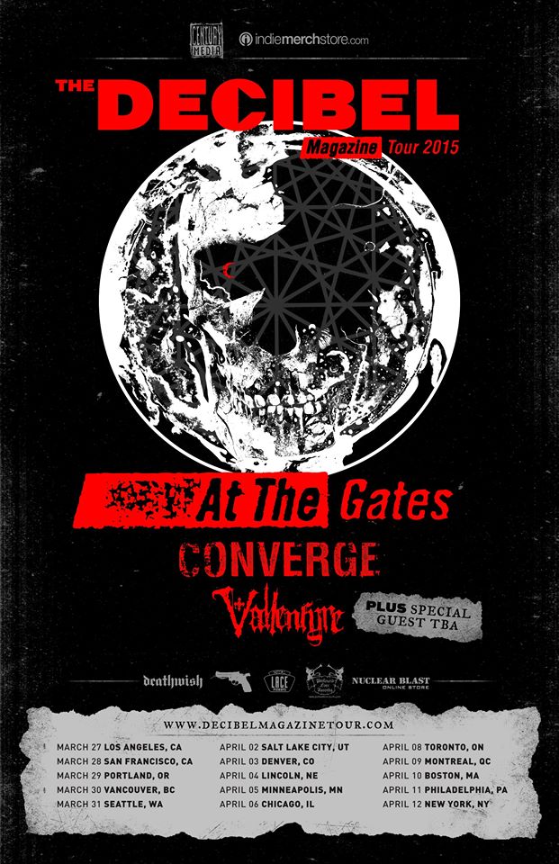 Decibel-Magazine-Tour-poster