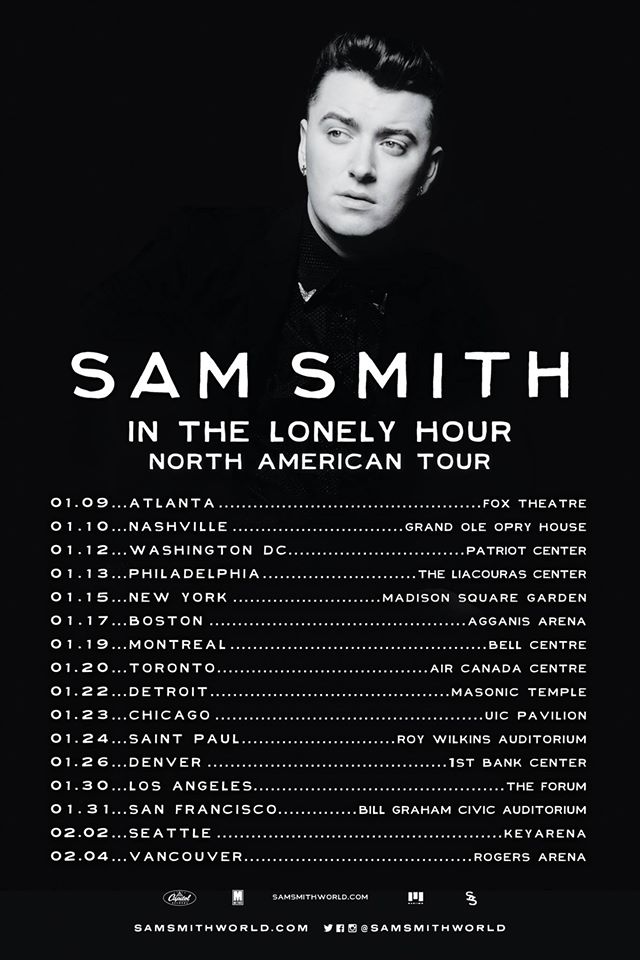 In-The-Lonely-Hour-Tour-poster