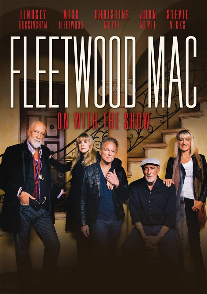 On-With-The-Show-Tour-poster