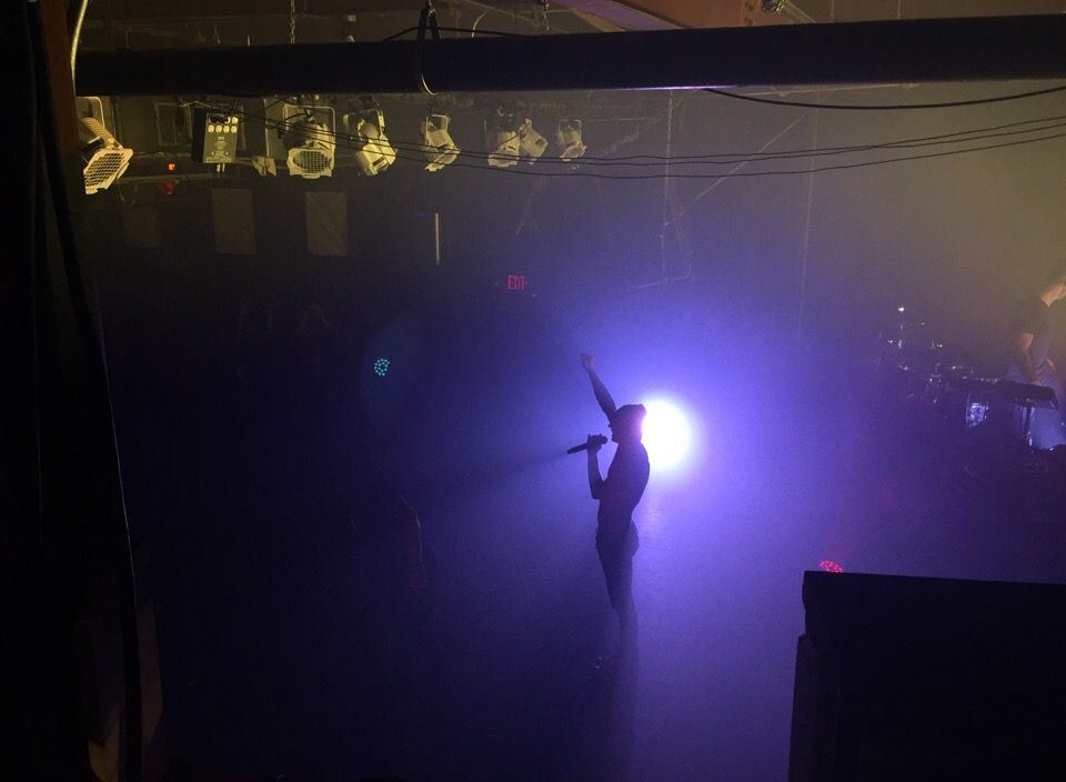 SomeKindaWonderful - blog 1 - photo 5