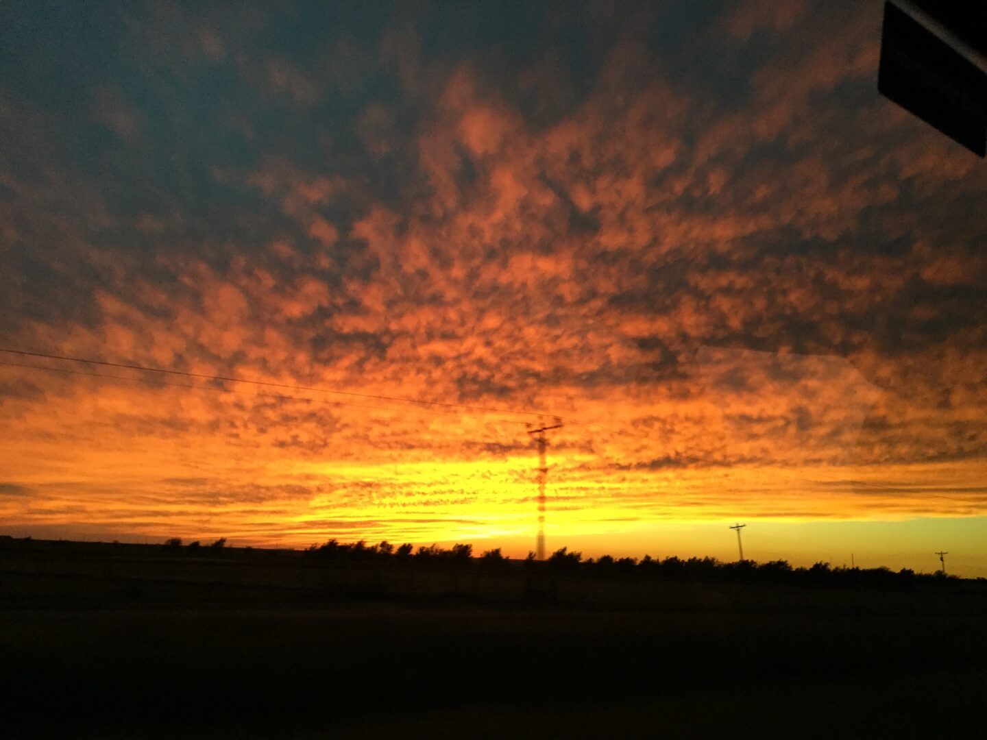 SomeKindaWonderful - blog 2 - photo 3