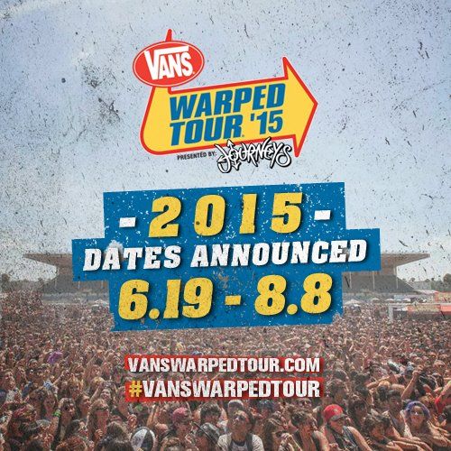 Warped-Dates-poster