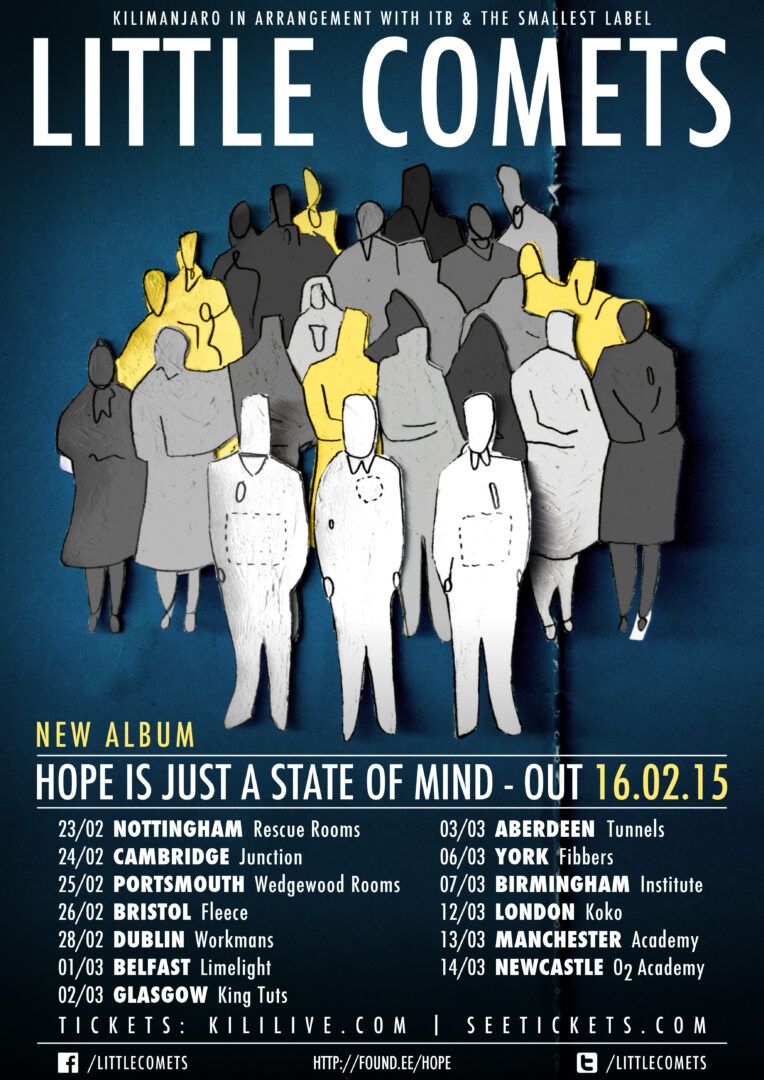 Little-Comets-Winter-Europe-Tour-poster