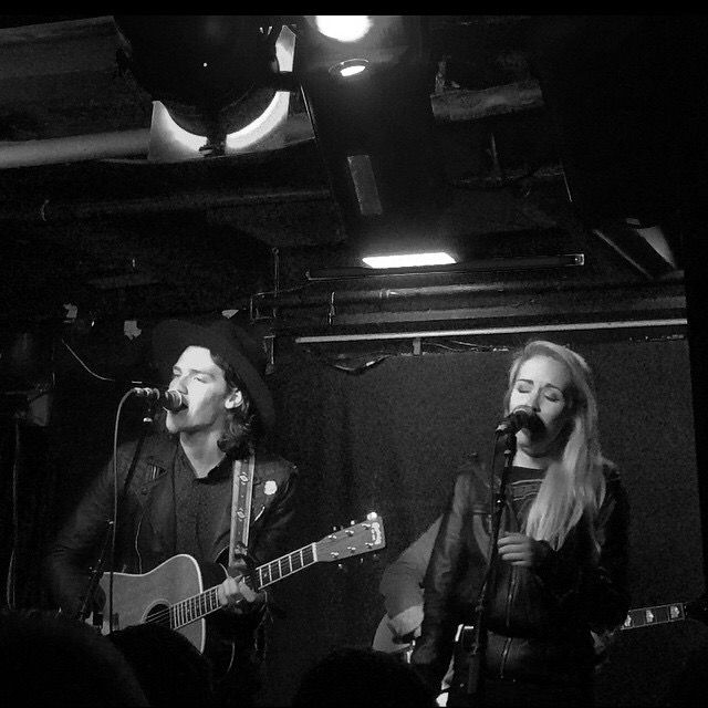 Nick Santino - blog 1- photo 5