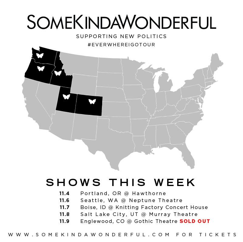SomeKindaWonderful - blog 3 - photo 6