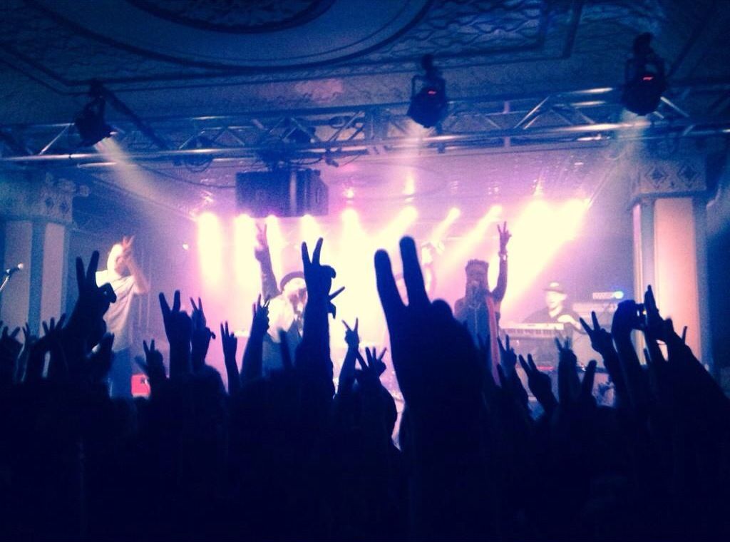 SomeKindaWonderful - blog 4 - photo 5