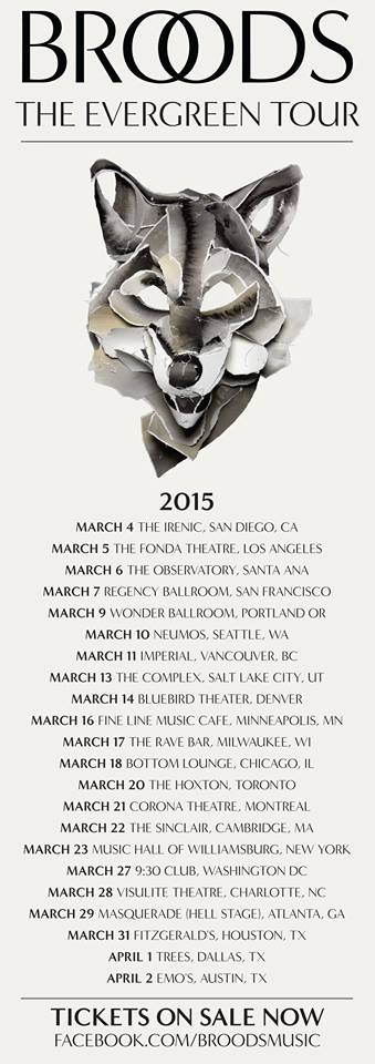 Broods-The-Everegreen-Tour-poster