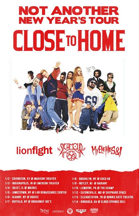 Close-To-Home-Not-Another-New-Years-Tour-poster