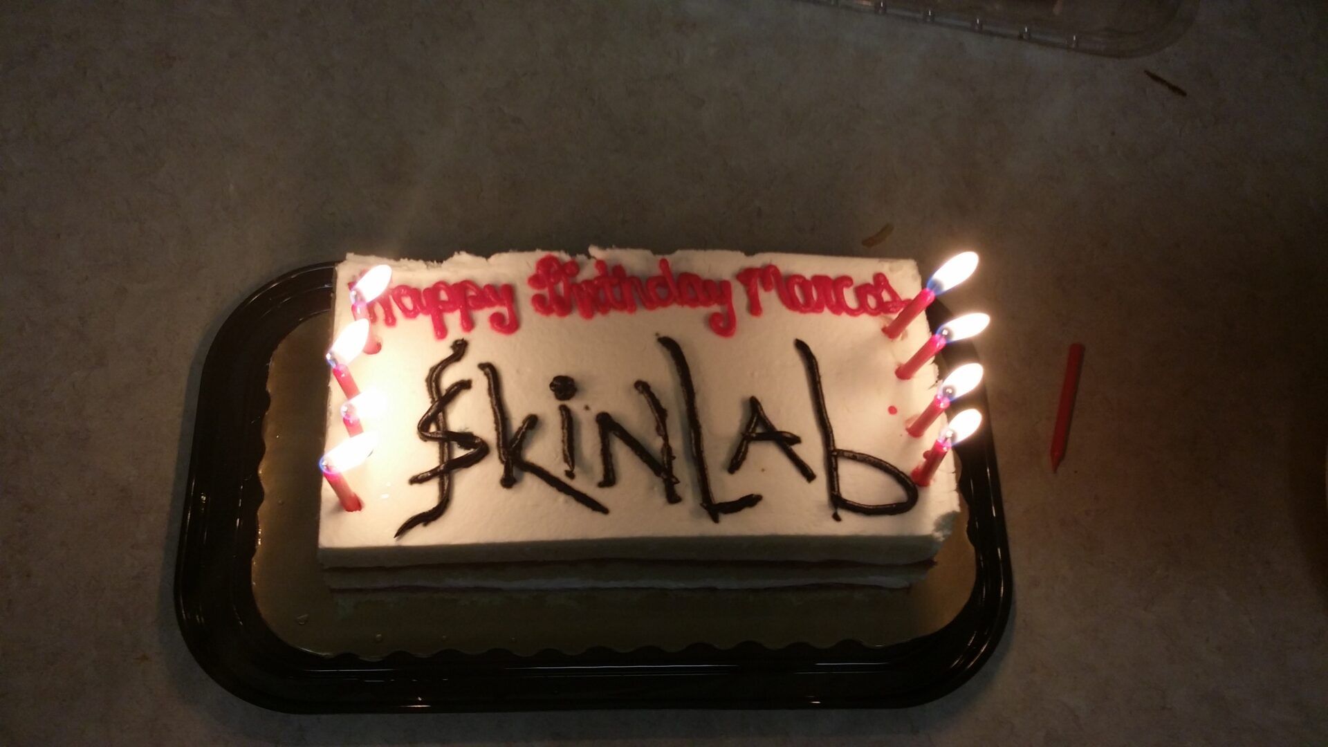 Skinlab - blog 4 - photo 2