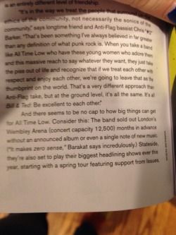All-Time-Low-Spring-Tour-AP-Leak-photo1