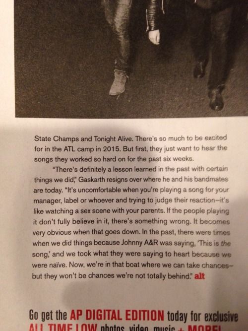 All-Time-Low-Spring-Tour-AP-Leak-photo2