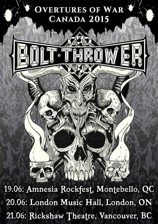 Bolt-Thrower-Overtures-Of-War-Canada-Tour