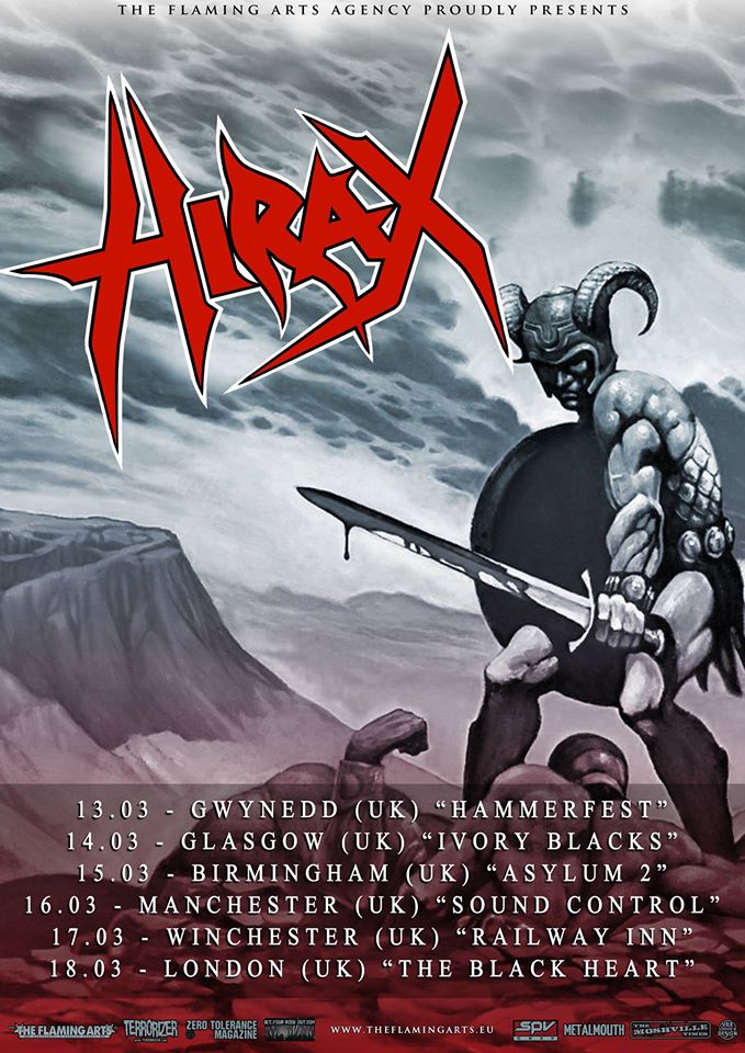 HIRAX-UK-Tour-2015