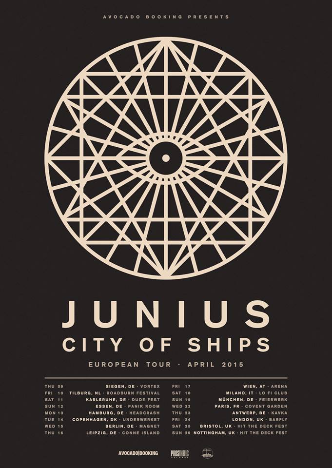 Junius-European-Tour-2015