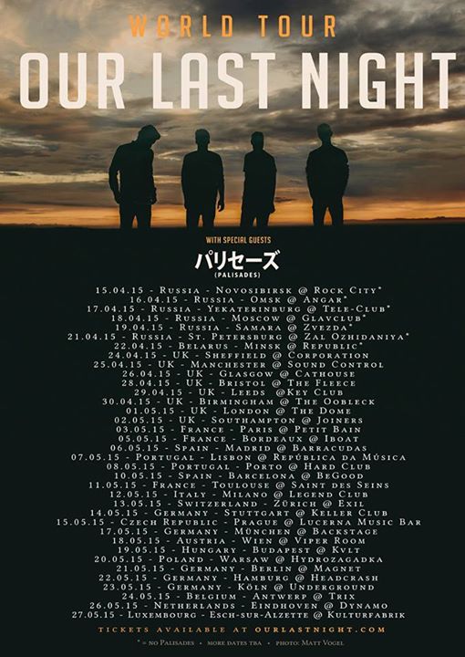 Our-Last-Night-World-Tour-2015