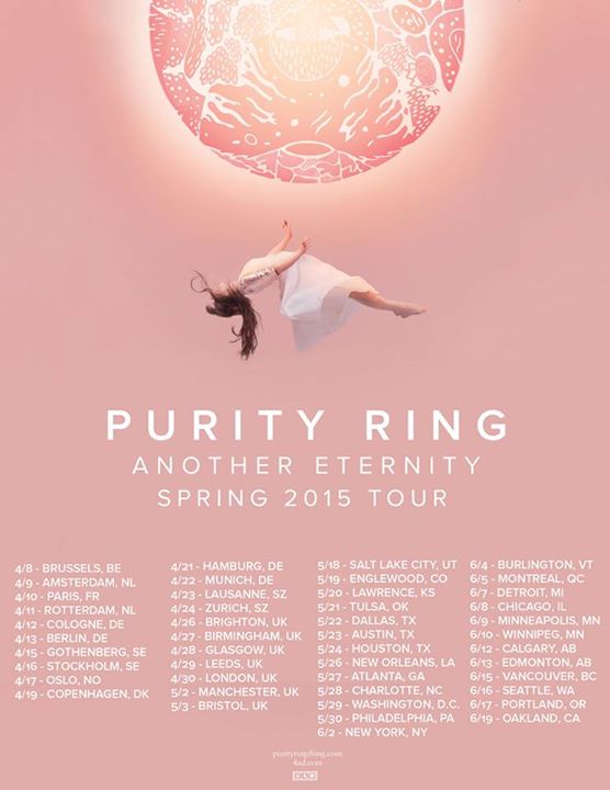 Purity-Ring-Another-Eternity-Tour-poster