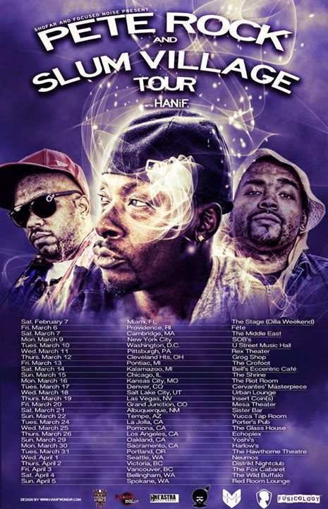 Slum-Village-Pete-Rock-Tour-2015