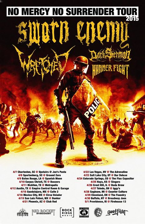 Sworn-Enemy-No-Mercy-No-Surrender-Tour