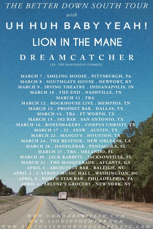 UH-HUH-BABY-YEAH-The-Better-Down-South-Tour