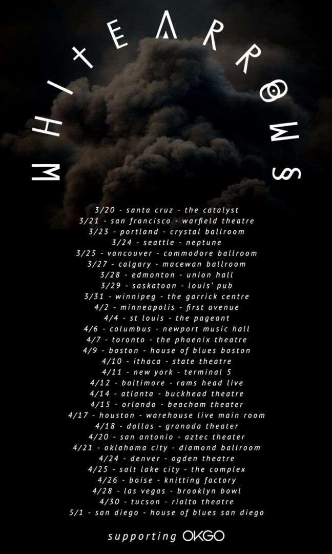 White-Arrows-OK-GO-US-Tour