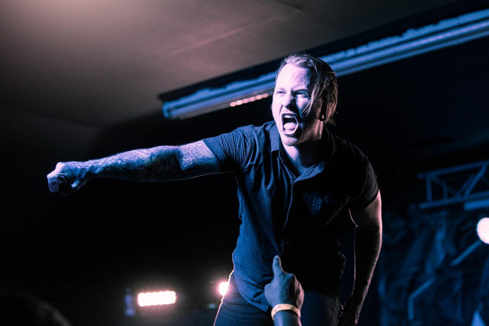 A Skylit Drive - blog 1 - photo 3
